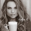 Nekem Te - Single