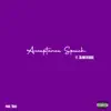 Acceptance Speech (feat. DLOWTHEDUDE) - Single album lyrics, reviews, download