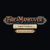 Fire & Maneuver: Franco-Prussian Marches (Original Soundtrack) - EP