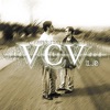VCV 1.0 - Vida Camino Verdad, 1998