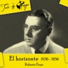 El Horizonte (1936 - 1956)