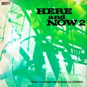 Here And Now Vol. 2