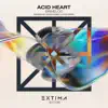 Acid Heart - Single album lyrics, reviews, download