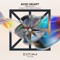 Acid Heart - Sirmeloo lyrics