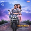 The Warriorr (Original Motion Picture Soundtrack)