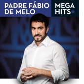 Mega Hits - Padre Fábio de Melo artwork