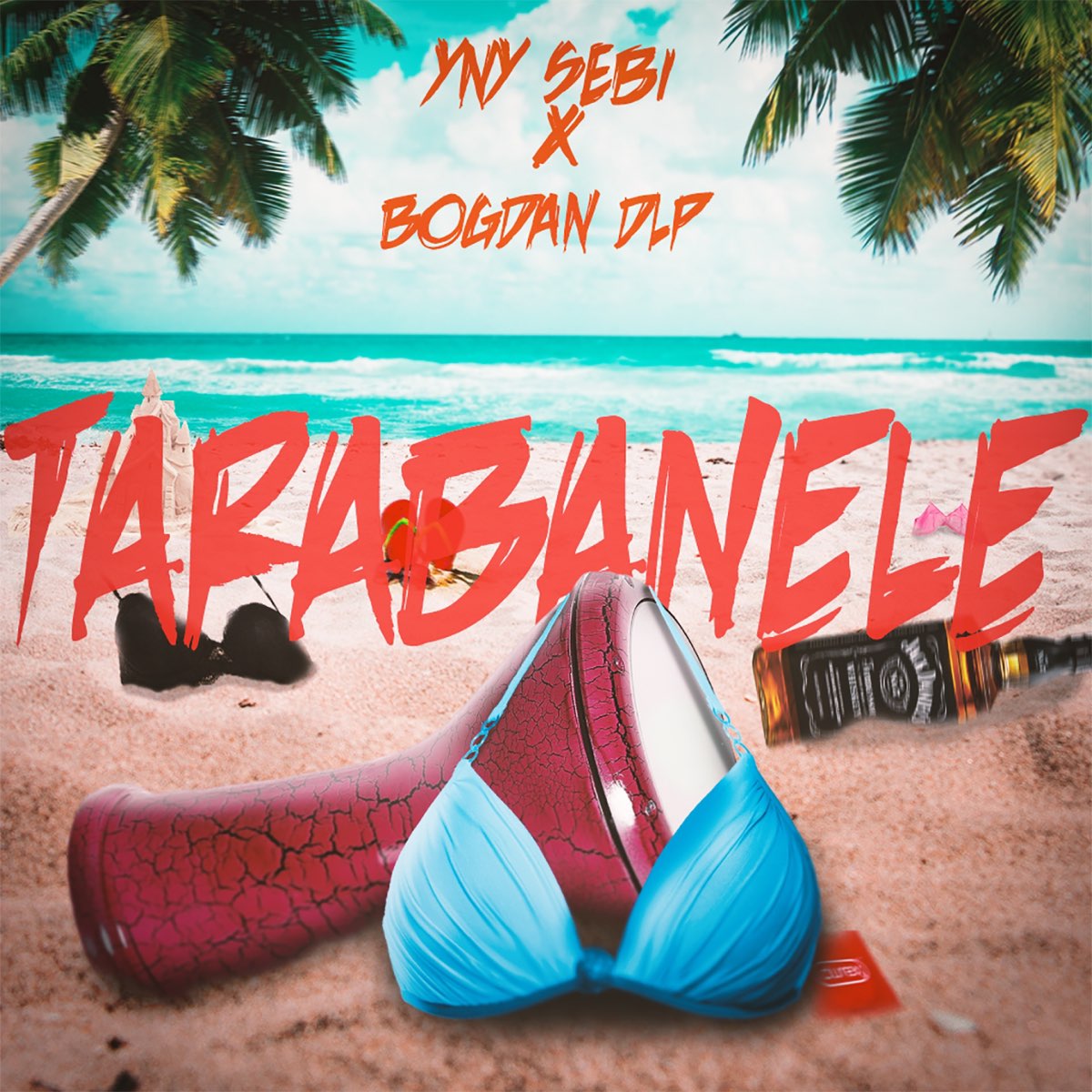 tarabanele single de yny sebi bogdan dlp en apple music tarabanele single de yny sebi bogdan dlp en apple music