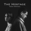 The Hostage - EP