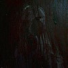 Remakes - Single