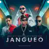 Stream & download Jangueo (feat. Wisin) - Single