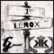 1st to Lenox (feat. Kadeem King) - G MiMs lyrics