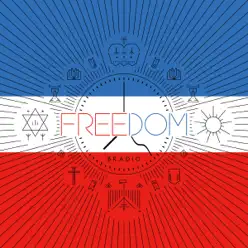FREEDOM - Bradio FREEDOM - Bradio