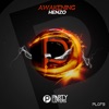 Awakening - Single