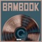 Off the System (feat. Arkanna) - Bambook lyrics