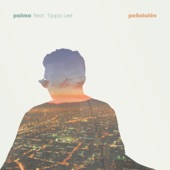 Peñalolén (feat. Tippa Lee) artwork