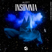 Insomnia artwork