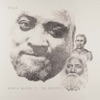 Fiji - I'll Be There