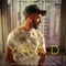 Yaad - Taj Minhas lyrics