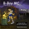 My Princessa (feat. Mario Reyes & Dax) - J.C. & The Boyz lyrics