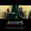 Assassin's Creed (Original Motion Picture Score)