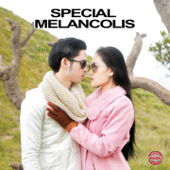 Special Melancolis - Mahesa, Vita Alvia & Happy Asmara