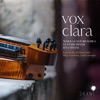 Vox Clara