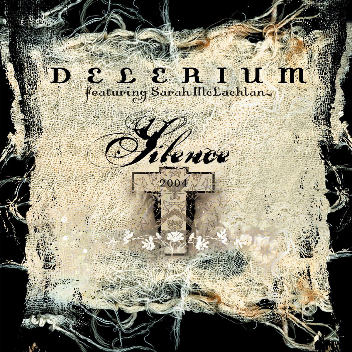 ‎silence Feat Sarah Mclachlan By Delerium On Apple Music