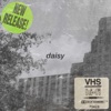 Daisy (Midi Memory Remix) - Single