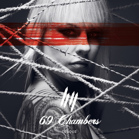 Cover artwork for Cause and Effect