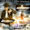 El Movimiento: The Mixtape, 2010