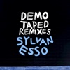 Demo Taped Remixes - Single