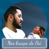 Nos Braços do Pai - Single