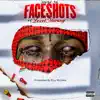 Flip Willson Presents: Faceshots (feat. Lexxi Morang) - Single album lyrics, reviews, download