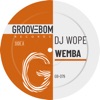 Wemba - Single