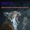 Best Of... - EP