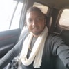 Ampitao aminy - Single
