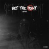 GET THE POINT by Sickan iTunes Track 1