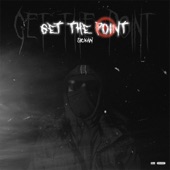 Get the Point artwork