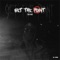 Get the Point artwork