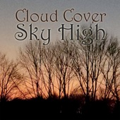 Cloud Cover - Heaven Is