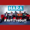 Ar Fi Trebuit - Single album lyrics, reviews, download