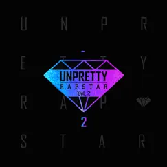 Unpretty Rapstar (Don′t stop) Song Lyrics