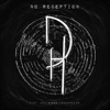 Daníel Hjálmtysson - No Reception (feat. Aðalbjörn Tryggvason)