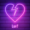 Luv? - Single