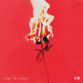 Love or Loved, Pt. 1 - EP - B.I