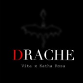 Drache artwork