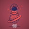 Cold To the Touch - Brvnnu lyrics