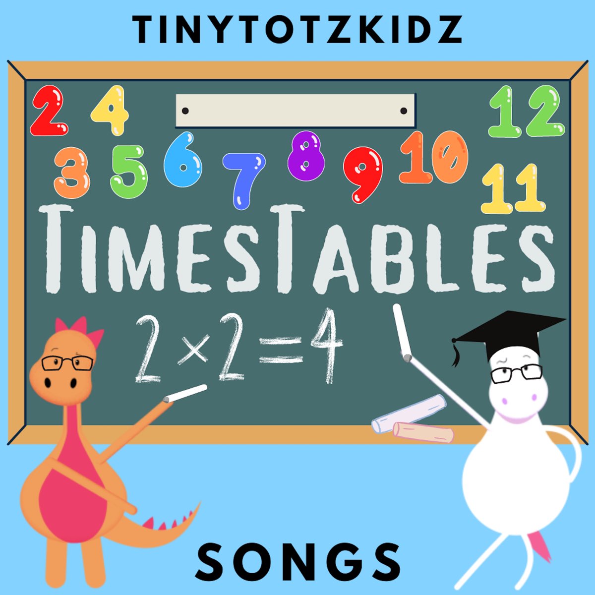 times-table-songs-by-tiny-totz-kidz-on-apple-music