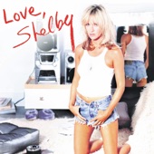 Shelby Lynne - Tarpoleon Napoleon