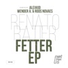 Fetter EP